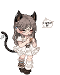 wiwiwi cat's avatar