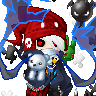 PandaQuinnn's avatar