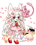 pawbsies's avatar