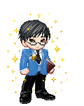Mother Kyouya's avatar