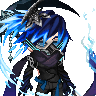 Kirastat's avatar