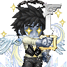 Keyblade Master718's avatar