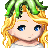 Mari Sapphire's avatar