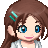 uzikawa mikari's avatar