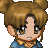 Creative Energy's avatar