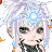 kitten99's avatar