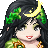 IlianaAlura's avatar