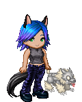 Wolfs River Moon's avatar