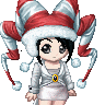 Oops-Momo's avatar