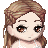 LilTea22's avatar