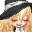 Ordinary Magician Marisa's avatar