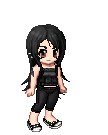 kyo is 4ever in my heart's avatar