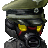 Commander Iowa's avatar