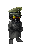 Commander Iowa's avatar