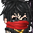 YakshaXaio's avatar