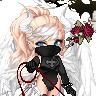 Senna Kaiju's avatar