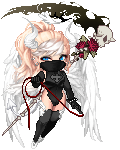 Senna Kaiju's avatar
