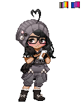 Karmanator Rex's avatar