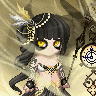 Arkis's avatar