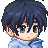 Cometsu's avatar