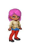 pinksomthing's avatar