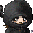 gamemurder's avatar
