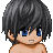 Fate-kun's avatar