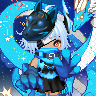 Cutie Fangz's avatar