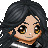 Liitzaah's avatar