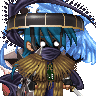 The Blue Ninja's avatar