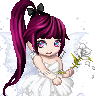 fallen angels cries's avatar