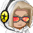xdascx's avatar