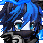 Glasseye mage's avatar
