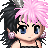 pinklerpod183's avatar