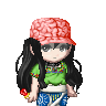 cukes's avatar