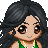 saramicah94's avatar