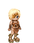 Festina Ramos's avatar