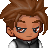 tori3699's avatar