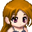 CardCaptor_Sakura94's avatar