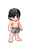 Beau4Life's avatar