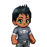 IIinsanely_KwameII's avatar