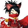 ScarletxPianoxWires's avatar