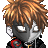 Kieran_Gepard's avatar