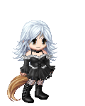 Syra432's avatar