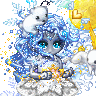 babydoll20's avatar