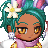 Momi-sama's avatar