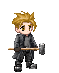 cloud_444's avatar