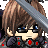 shinikage's avatar