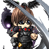 shinikage's avatar