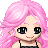 LADY-PINKK's avatar